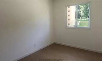 Imagem 10: Apartamentos para venda em Jundiaí no bairro Medeiros