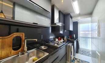 Imagem 5: Cobertura com 3 dormitórios à venda, 178 m² por R$ 1.400.000,00 - Barra da Tijuca - Rio de