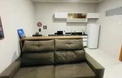 Imagem 4: Apartamento de 1 quarto para alugar - Tapera, Florianópolis