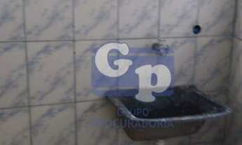 Imagem 4: Sobrado com 1 quarto para alugar, 45 m² por R$ 625/mês - Alcântara - São Gonçalo/RJ