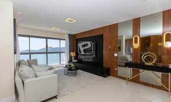 Imagem 7: NEW YORK EMBRAED - QUADRA MAR ALTO PADRÃO