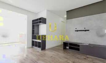 Imagem 2: Apartamento na Barra Funda em Condomínio Clube