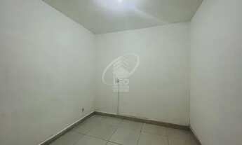 Imagem 4: Casa para alugar no bairro Engenho do Porto - Duque de Caxias/RJ