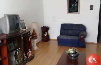 Imagem 3: São Paulo - Casa Padrão - Vila Formosa