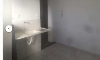 Imagem 4: Ribeirão das Neves - Apartamento Padrão - Porto Seguro