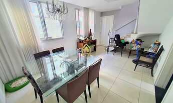 Imagem 2: Venda Apartamento cobertura com 4 dormitórios