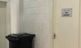 Imagem 3: Apartamento Apartamento com 2 dormitórios