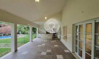 Imagem 7: Casa Sitio Recreio Gramado, por R$ 7.900.000,00 - Façanha Imóveis