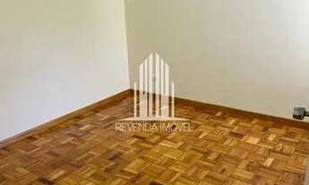 Imagem 5: Sobrado 250m² no Brooklin