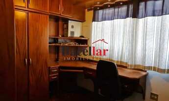 Imagem 4: Oportunidade Apartamento com 2 dormitórios