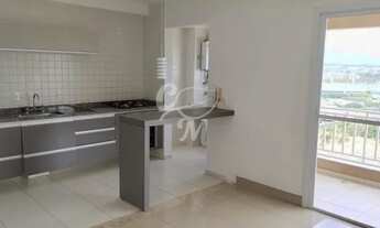 Imagem 5: Excelente Apartamento