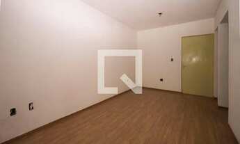 Imagem 3: Apartamento para Aluguel - Nonoai, 2 Quartos, 62 m2