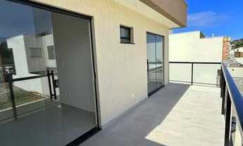 Imagem 5: LINDA CASA EM CONDOMÍNIO PRÓXIMO A BUSCA VIDA