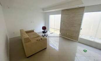 Imagem 2: Casa com 3 dormitórios para alugar - Jardim Pagliato - Sorocaba/SP