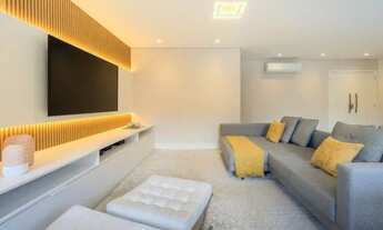 Imagem 7: Apartamento - Vila Andrade - São Paulo