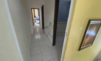 Imagem 4: Oportunidade - Casa Condominio Sobrado - 4 Dormitórios - Residencial Granada - Parque Cal