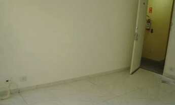 Imagem 3: APARTAMENTO PARA LOCAÇÃO NO TÉRREO, DESCE 01 LANCE DE ESCADA