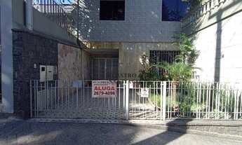 Imagem: Casa com 3 dormitórios para alugar, 250