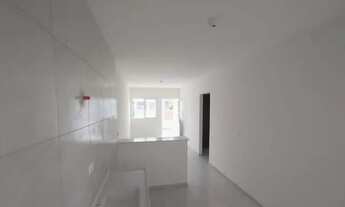 Imagem 6: CASA DISPONÍVEL PARA LOCAÇÃO ANUAL- Gravatá - PE