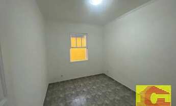 Imagem 2: Casa com 02 Dormitórios no Marapé - Santos