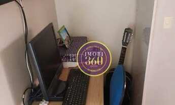 Imagem 6: APARTAMENTO COM 3 DORMITÓRIOS EM ITAQUERA