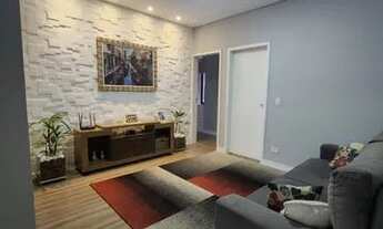 Imagem 6: Casa Mosaico Essence