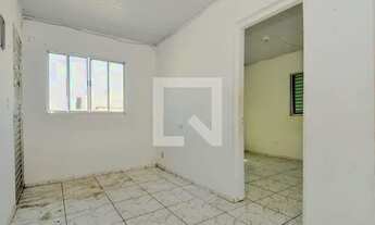 Imagem 3: Casa para Aluguel - Parque Jurema, 2 Quartos, 50 m2