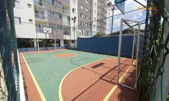 Imagem 5: SãO PAULO - Apartamento Padrão - Vila Sônia