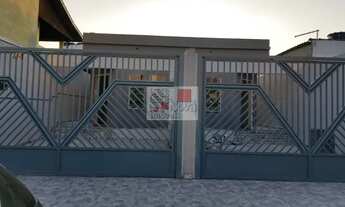 Imagem 2: Lindo Sobrado Á Venda Em Guarulhos