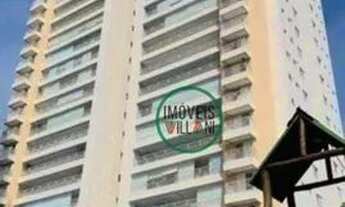 Imagem: Apartamento com 3 dormitórios à venda