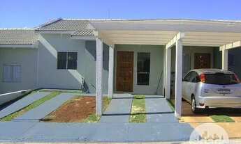 Imagem: Casa residencial para aluguel, 2 quartos