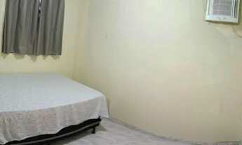 Imagem 5: Aluguel em São José da coroa grande