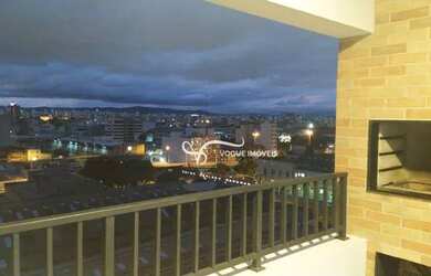 Imagem 2: Piscine Station Resort Brás