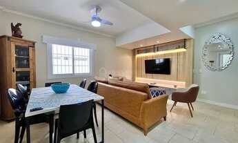 Imagem: Elegance Imóveis Belíssimo Sobrado com