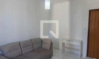 Imagem 4: Apartamento para Aluguel - Consolação, 1 Quarto, 48 m2