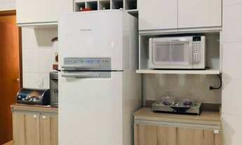 Imagem 7: Vendo casa no Residencial das Américas