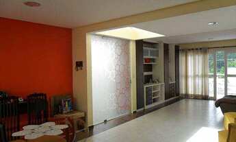 Imagem 2: Casa de Condomínio com 2 dorms, Condomínio Real Park Vila Oliveira, Mogi das Cruzes - R$ 1