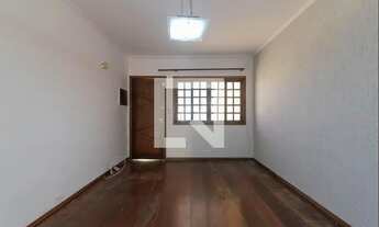 Imagem 4: Casa para Aluguel - Bosque da Saúde, 2 Quartos, 113 m2