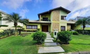 Imagem 2: Casa à venda no bairro Aruja 5 - Arujá/SP