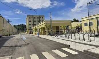 Imagem 3: Apartamento Vila Lage, Condomínio Sol do Porto - Reserva Solare