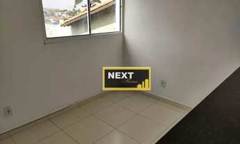 Imagem 5: Sobrado com 1 dormitório para alugar, 40 m² por R$ 1.200/mês - Vila Dalila - São Paulo/SP