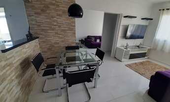 Imagem: Apartamento, aluguel, 70 m², 2 quartos