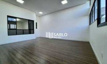 Imagem 7: Cobertura linear de 4 quartos sendo 2 suítes com elevador em Jardim da Penha