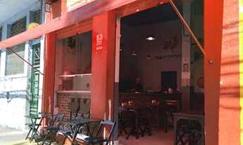 Imagem: Restaurante/Galeteria