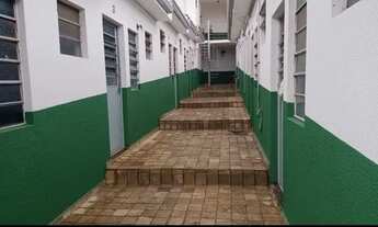 Imagem: Kitnet mobiliada próximo a USP