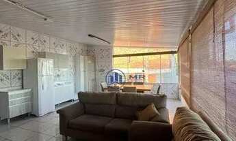 Imagem 6: Casa com 1 dormitório para alugar, 204 m² por R$ 1.700,00/mês - Primavera - Novo Hamburgo