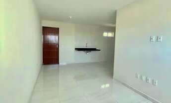 Imagem 2: Apartamento 2 QRTOS no Geisel
