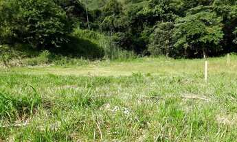 Imagem 7: Terreno no Vale de Bonsucesso!