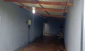 Imagem 2: Aluga -se casa Casa com 2 dormitórios