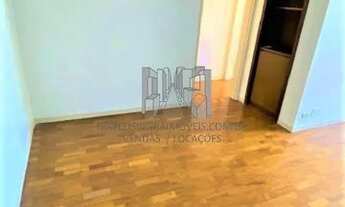 Imagem 6: Perdizes - 2 dormitórios 1 vaga